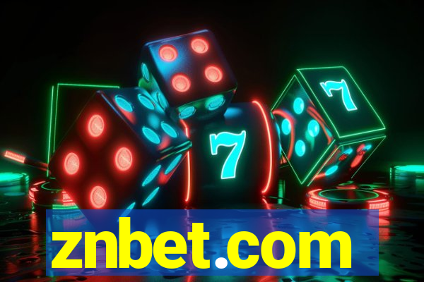 znbet.com