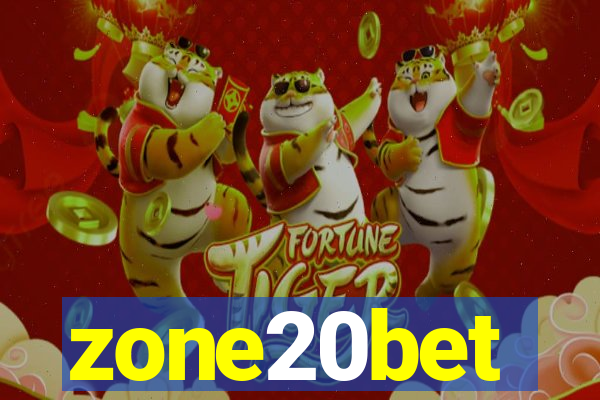 zone20bet