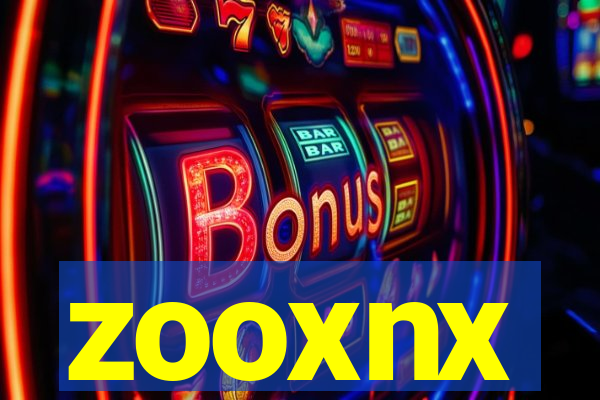 zooxnx