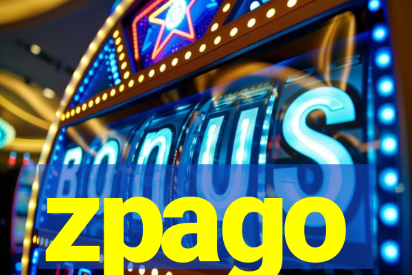 zpago