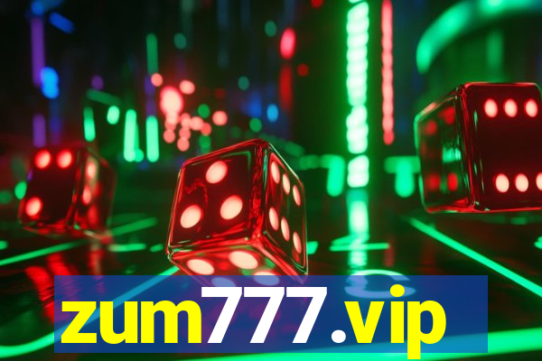 zum777.vip