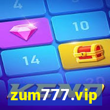 zum777.vip