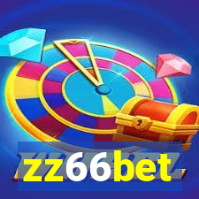 zz66bet