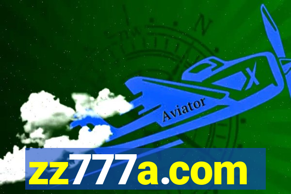 zz777a.com