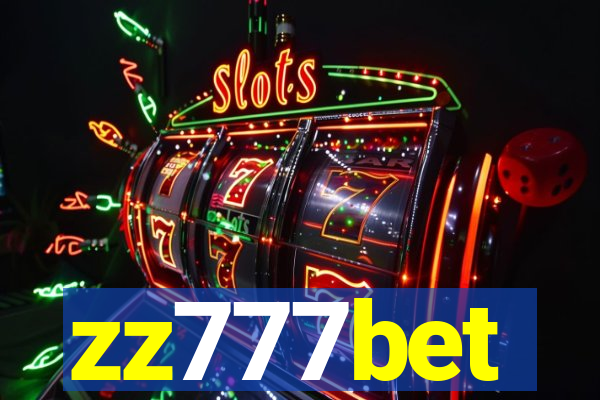 zz777bet