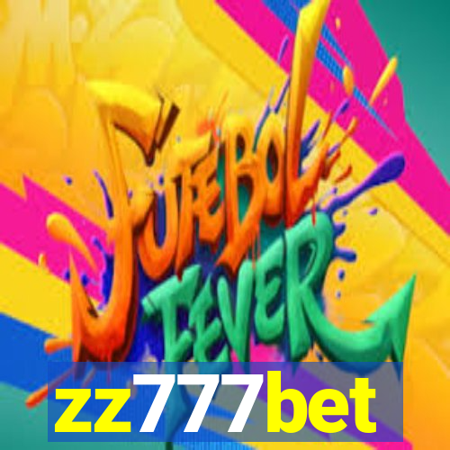 zz777bet