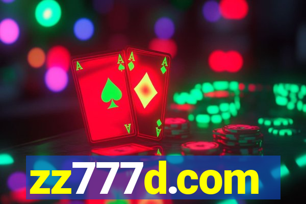 zz777d.com