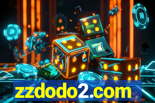 zzdodo2.com