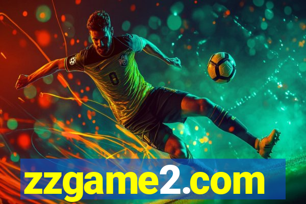 zzgame2.com