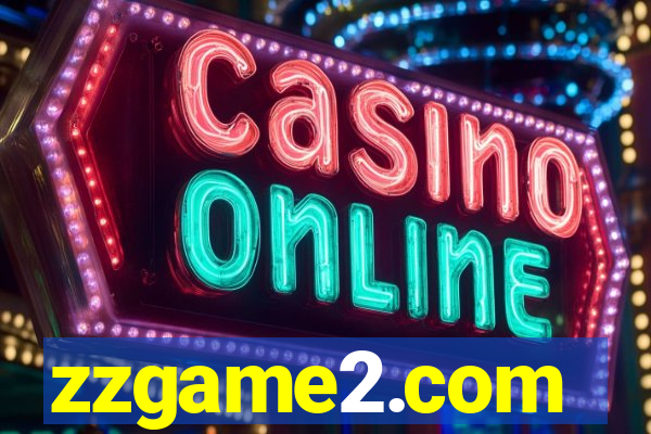 zzgame2.com