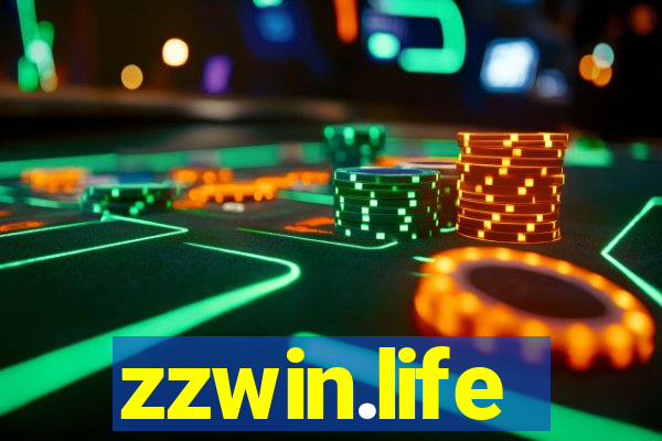 zzwin.life