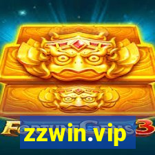 zzwin.vip