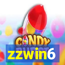 zzwin6