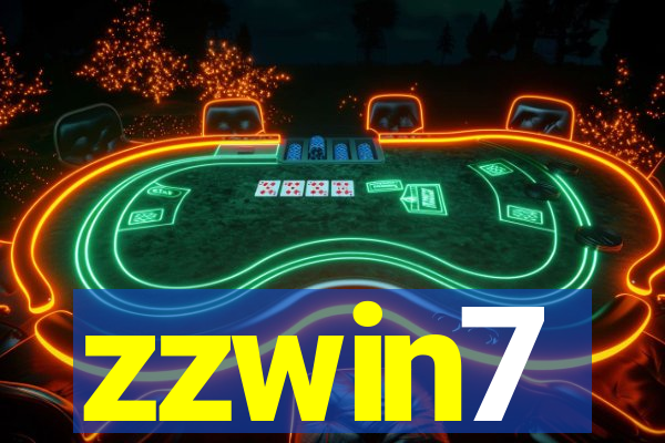 zzwin7