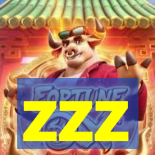 zzz-kf.com