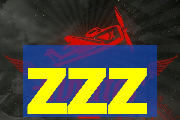 zzz-kf.com