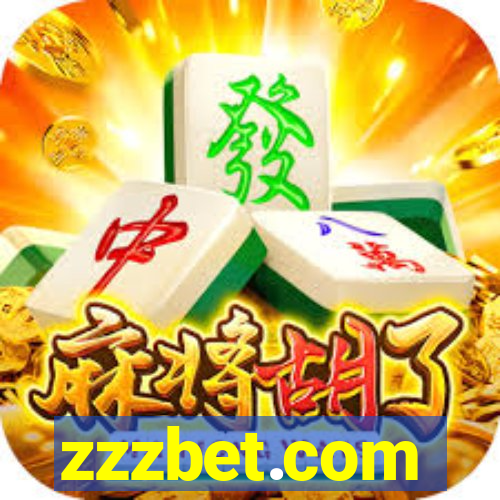 zzzbet.com